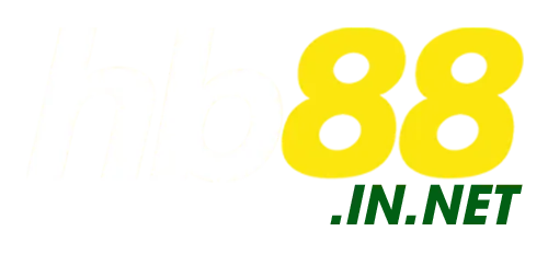 aannemersbedrijfvd.nl